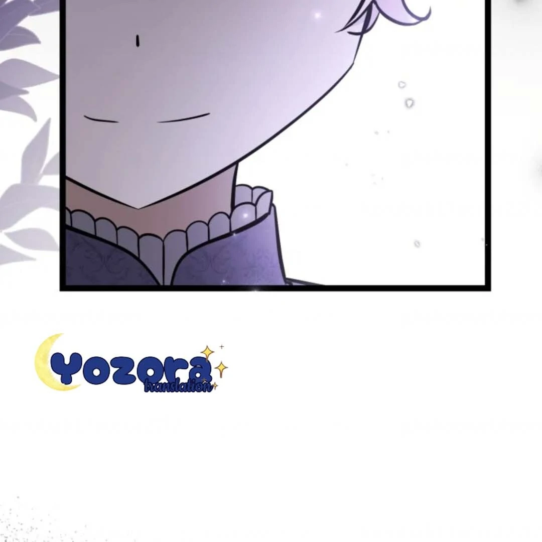The Villain’s Daughter Plans To Run Away Chapter 49 bahasa Indonesia Gambar 75
