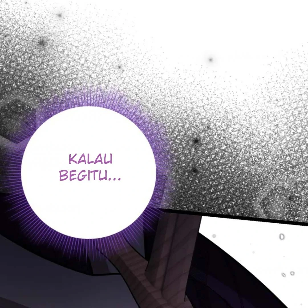 The Villain’s Daughter Plans To Run Away Chapter 49 bahasa Indonesia Gambar 76
