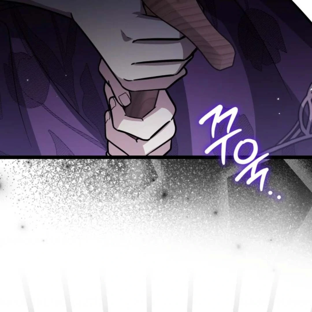 The Villain’s Daughter Plans To Run Away Chapter 49 bahasa Indonesia Gambar 77