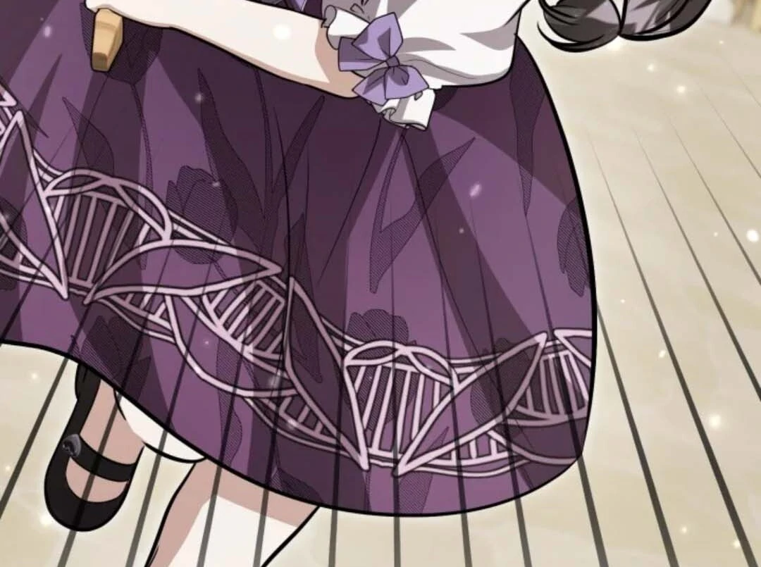 The Villain’s Daughter Plans To Run Away Chapter 49 bahasa Indonesia Gambar 80