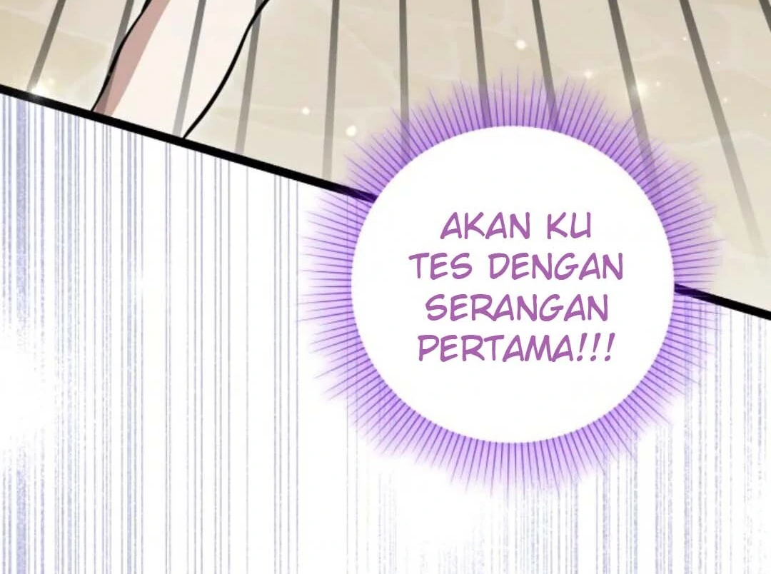 The Villain’s Daughter Plans To Run Away Chapter 49 bahasa Indonesia Gambar 81