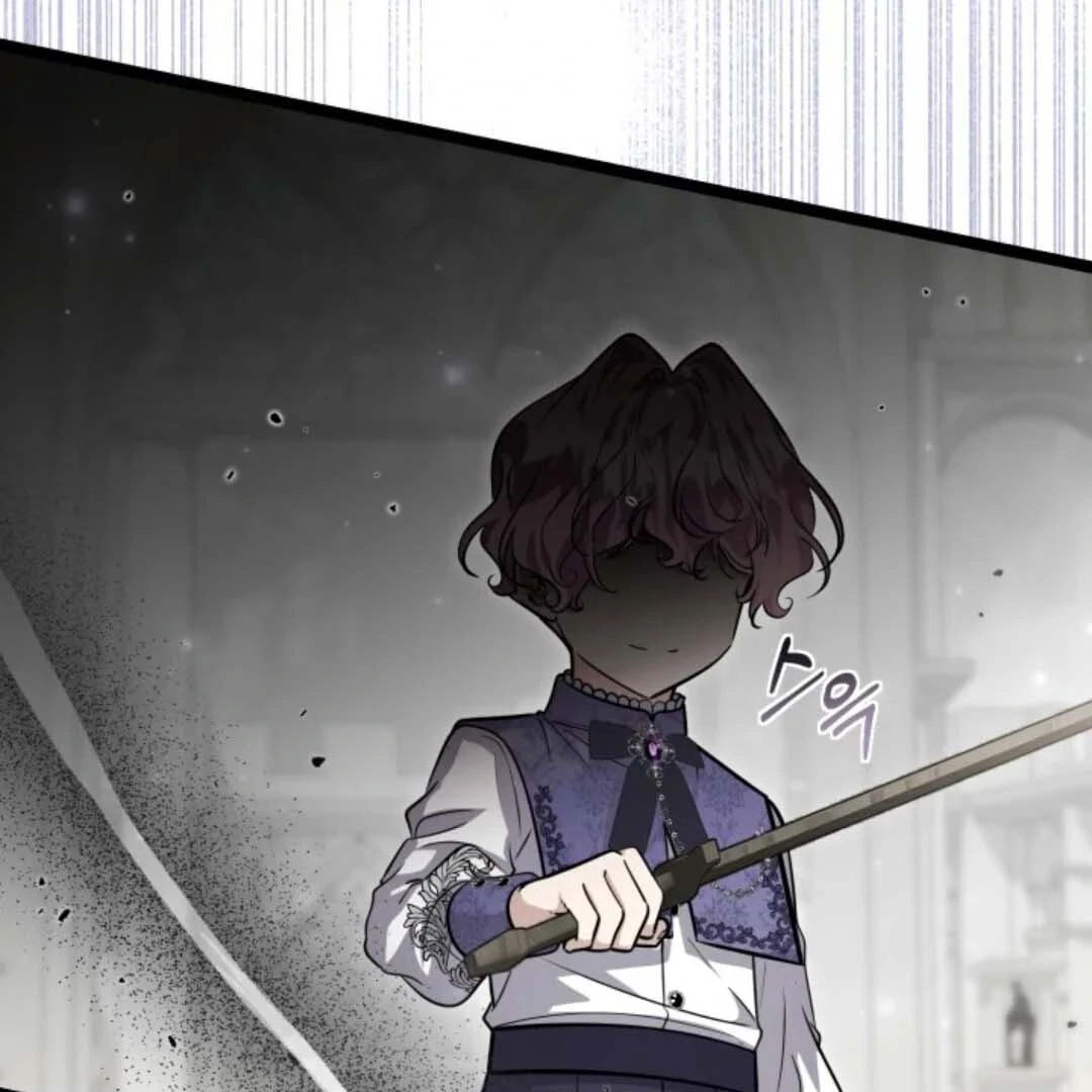 The Villain’s Daughter Plans To Run Away Chapter 49 bahasa Indonesia Gambar 82