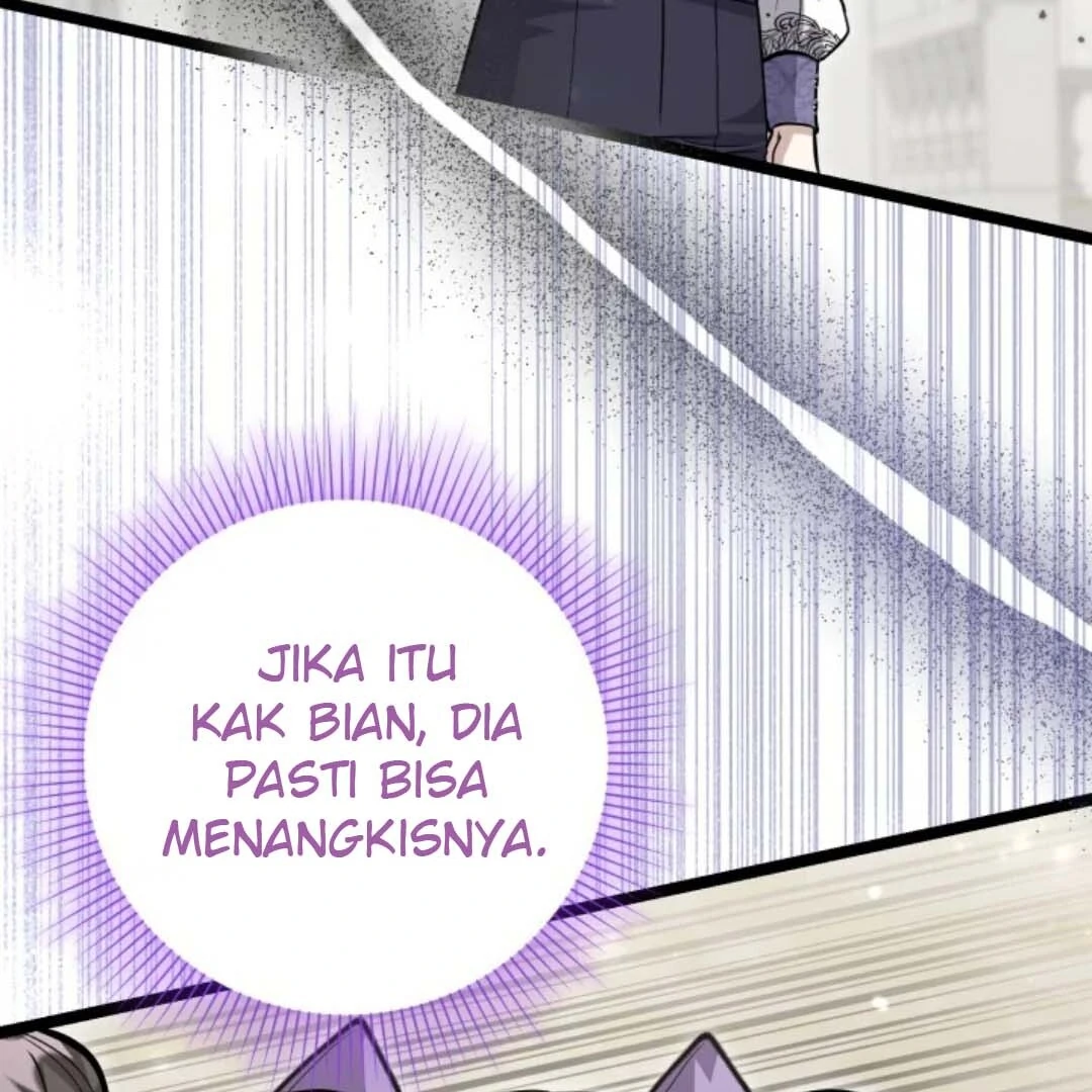 The Villain’s Daughter Plans To Run Away Chapter 49 bahasa Indonesia Gambar 83
