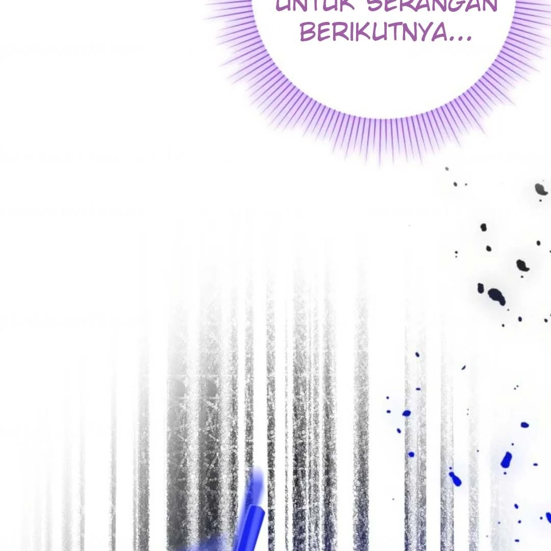 The Villain’s Daughter Plans To Run Away Chapter 49 bahasa Indonesia Gambar 85