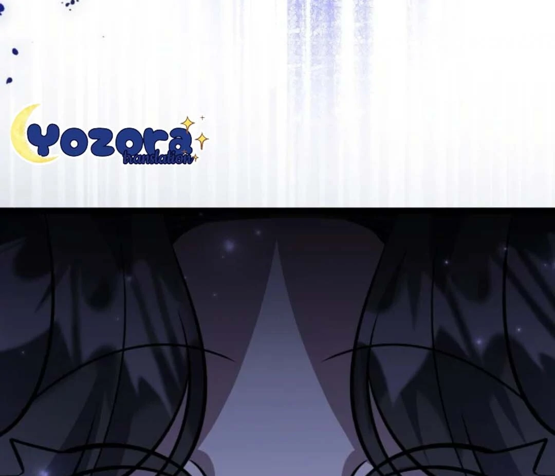 The Villain’s Daughter Plans To Run Away Chapter 49 bahasa Indonesia Gambar 87