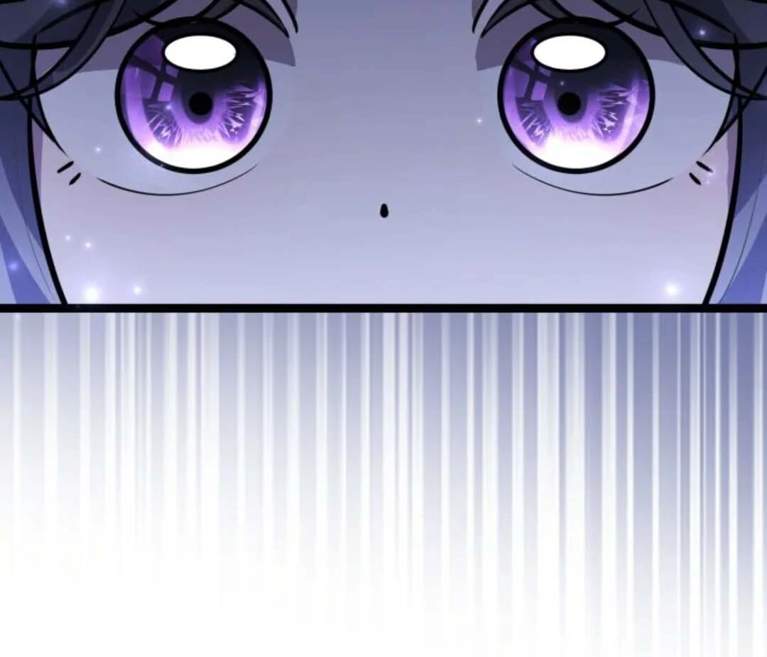 The Villain’s Daughter Plans To Run Away Chapter 49 bahasa Indonesia Gambar 88
