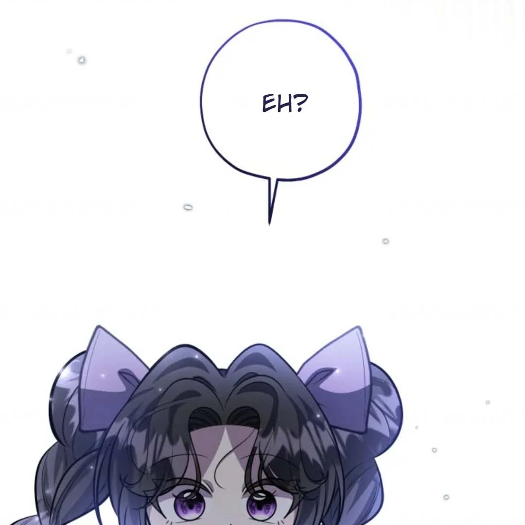 The Villain’s Daughter Plans To Run Away Chapter 49 bahasa Indonesia Gambar 89