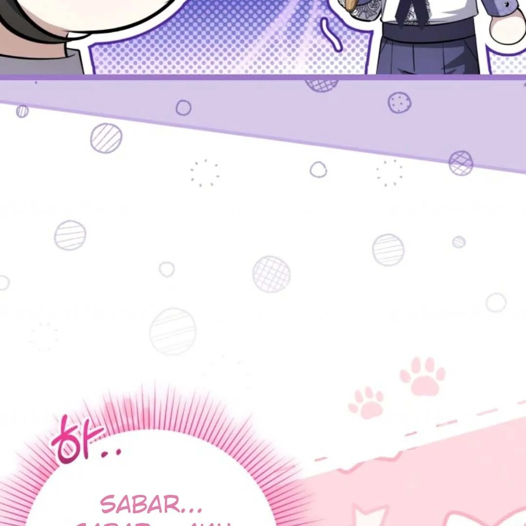 The Villain’s Daughter Plans To Run Away Chapter 49 bahasa Indonesia Gambar 9