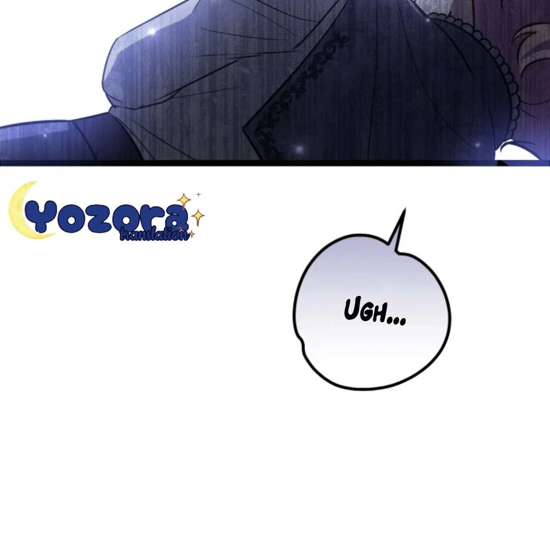The Villain’s Daughter Plans To Run Away Chapter 49 bahasa Indonesia Gambar 91