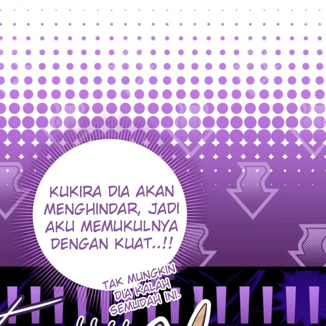 The Villain’s Daughter Plans To Run Away Chapter 49 bahasa Indonesia Gambar 92