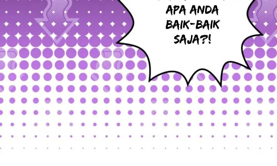 The Villain’s Daughter Plans To Run Away Chapter 49 bahasa Indonesia Gambar 95