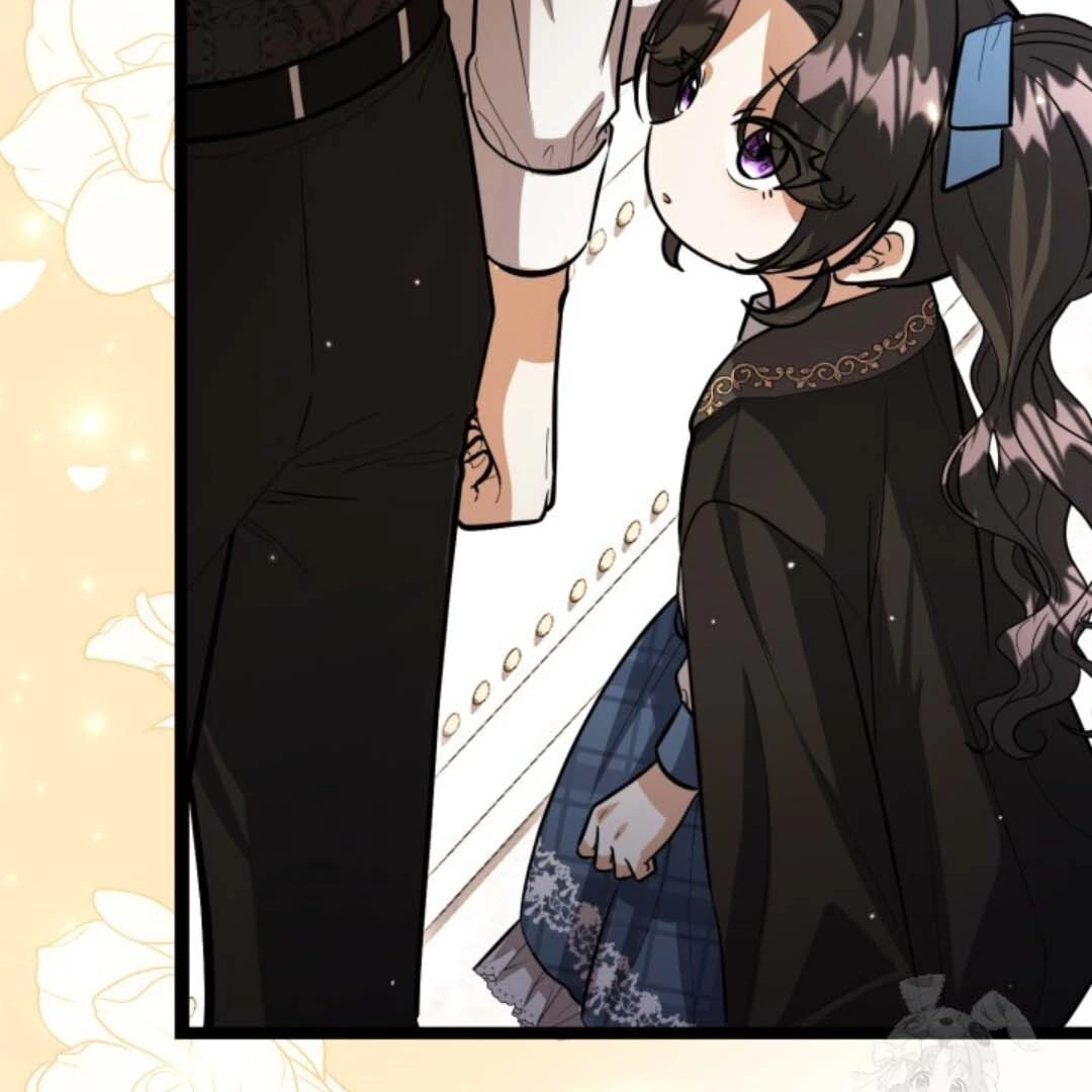 The Villain’s Daughter Plans To Run Away Chapter 36 bahasa Indonesia Gambar 10