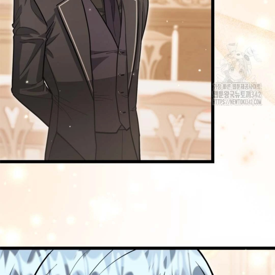 The Villain’s Daughter Plans To Run Away Chapter 36 bahasa Indonesia Gambar 101