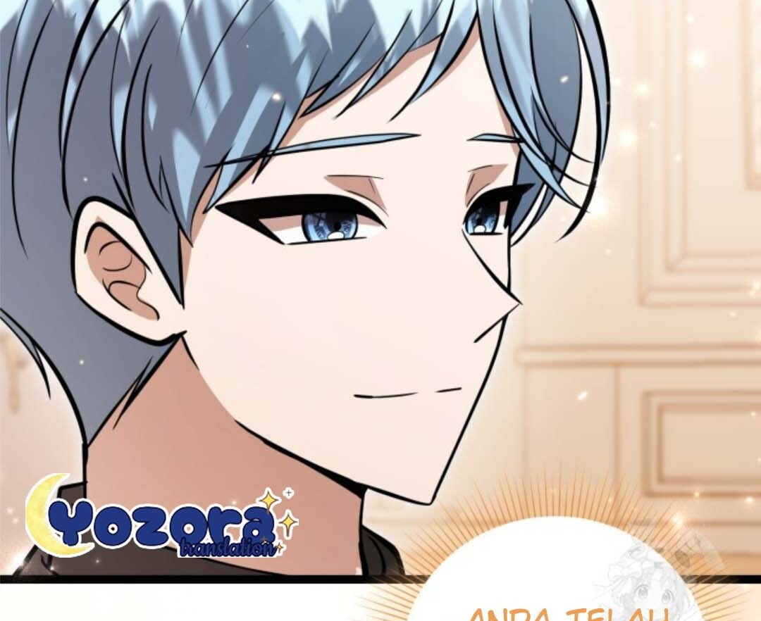The Villain’s Daughter Plans To Run Away Chapter 36 bahasa Indonesia Gambar 102