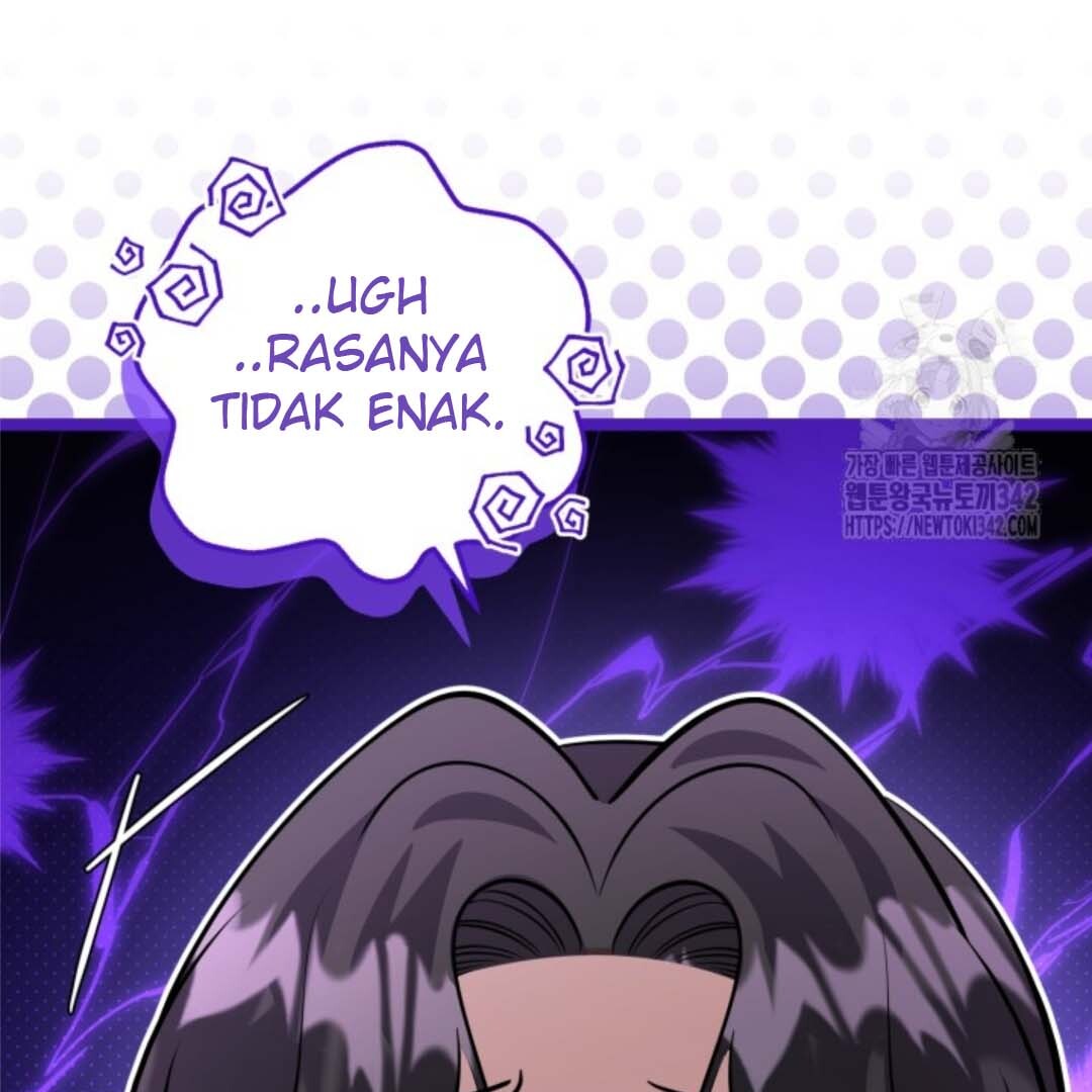 The Villain’s Daughter Plans To Run Away Chapter 36 bahasa Indonesia Gambar 105