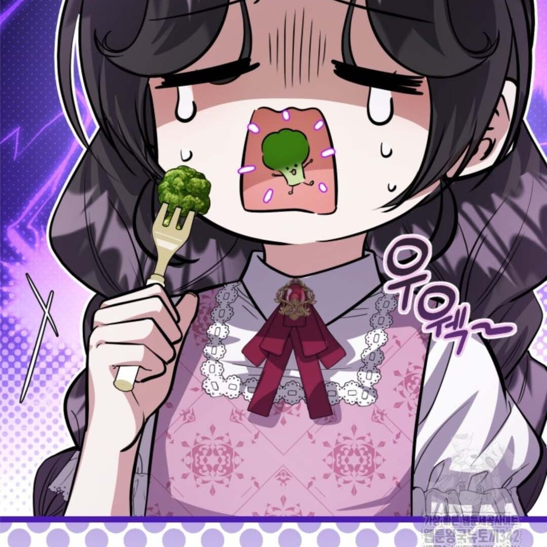 The Villain’s Daughter Plans To Run Away Chapter 36 bahasa Indonesia Gambar 106
