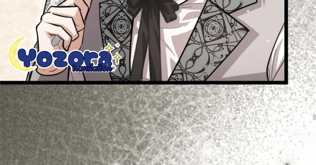 The Villain’s Daughter Plans To Run Away Chapter 36 bahasa Indonesia Gambar 111