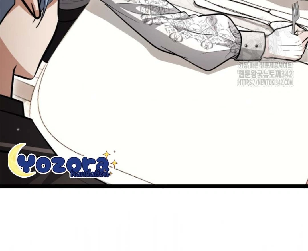 The Villain’s Daughter Plans To Run Away Chapter 36 bahasa Indonesia Gambar 117