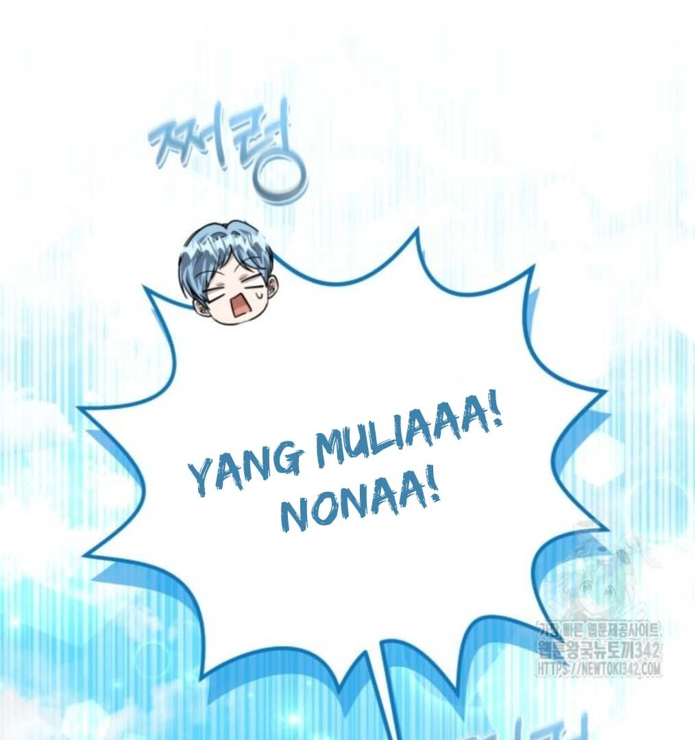 The Villain’s Daughter Plans To Run Away Chapter 36 bahasa Indonesia Gambar 118
