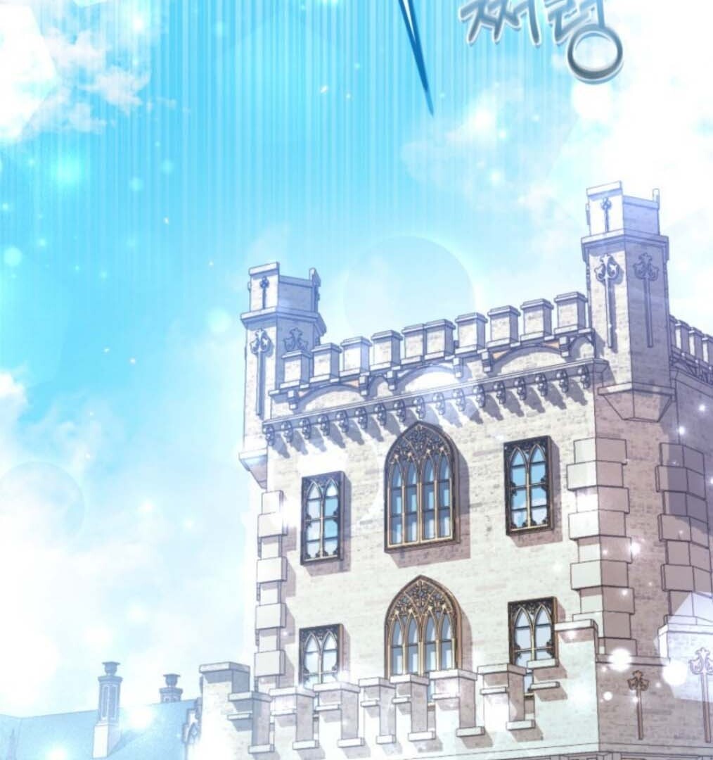 The Villain’s Daughter Plans To Run Away Chapter 36 bahasa Indonesia Gambar 119