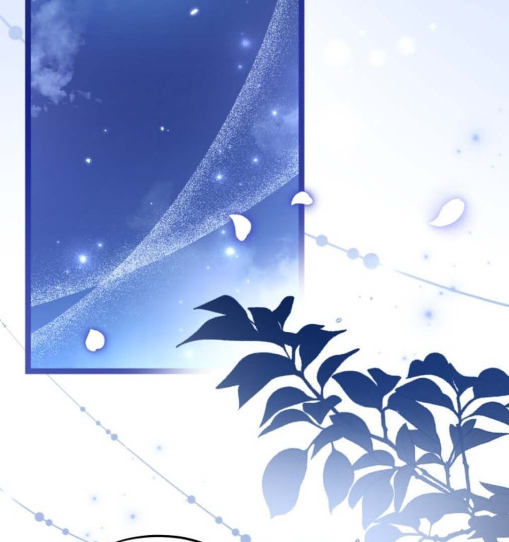 The Villain’s Daughter Plans To Run Away Chapter 36 bahasa Indonesia Gambar 122