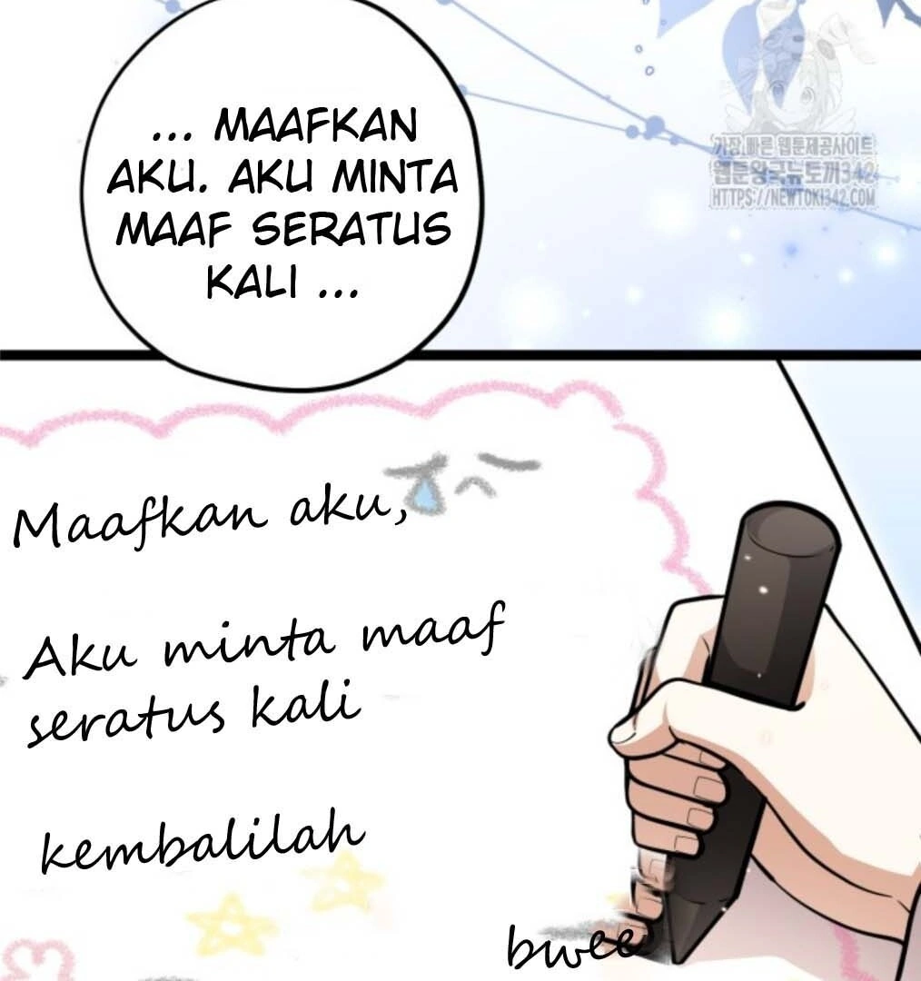 The Villain’s Daughter Plans To Run Away Chapter 36 bahasa Indonesia Gambar 123