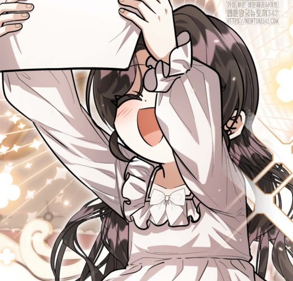 The Villain’s Daughter Plans To Run Away Chapter 36 bahasa Indonesia Gambar 126