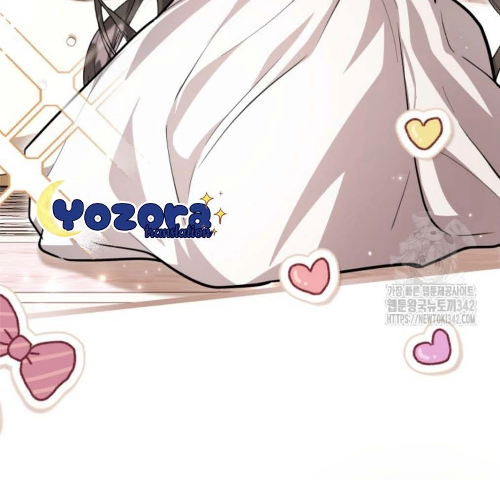 The Villain’s Daughter Plans To Run Away Chapter 36 bahasa Indonesia Gambar 127