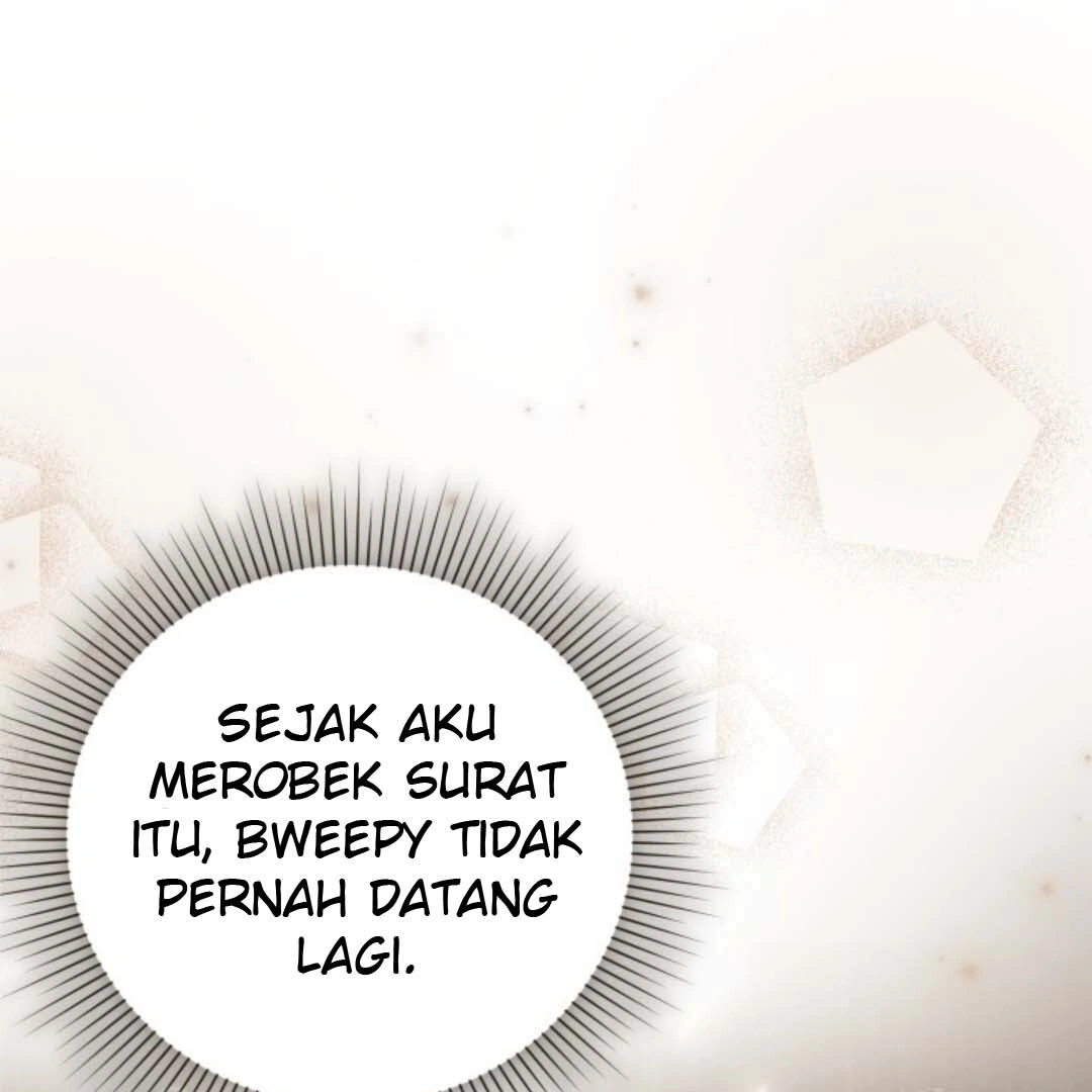 The Villain’s Daughter Plans To Run Away Chapter 36 bahasa Indonesia Gambar 128