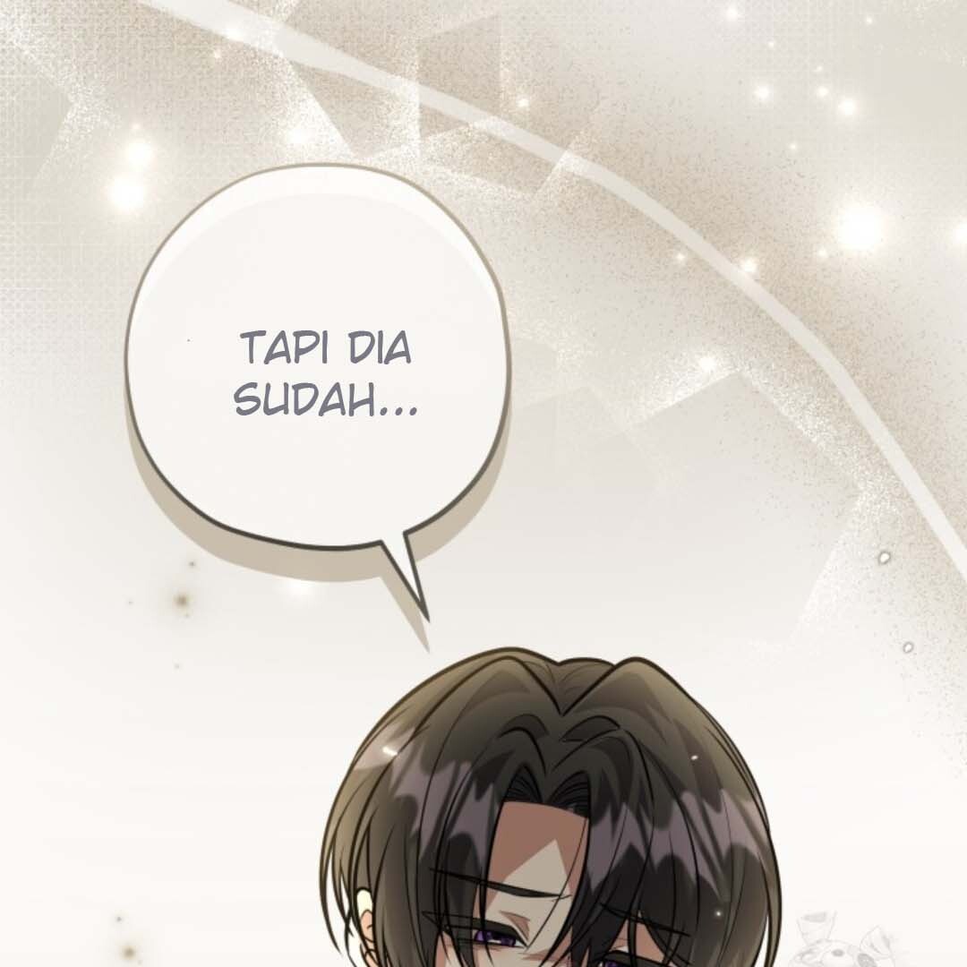 The Villain’s Daughter Plans To Run Away Chapter 36 bahasa Indonesia Gambar 13