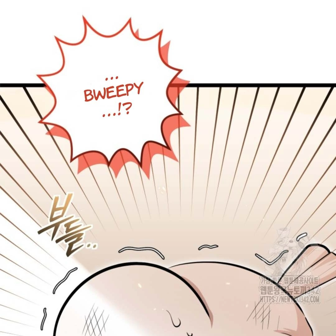 The Villain’s Daughter Plans To Run Away Chapter 36 bahasa Indonesia Gambar 142