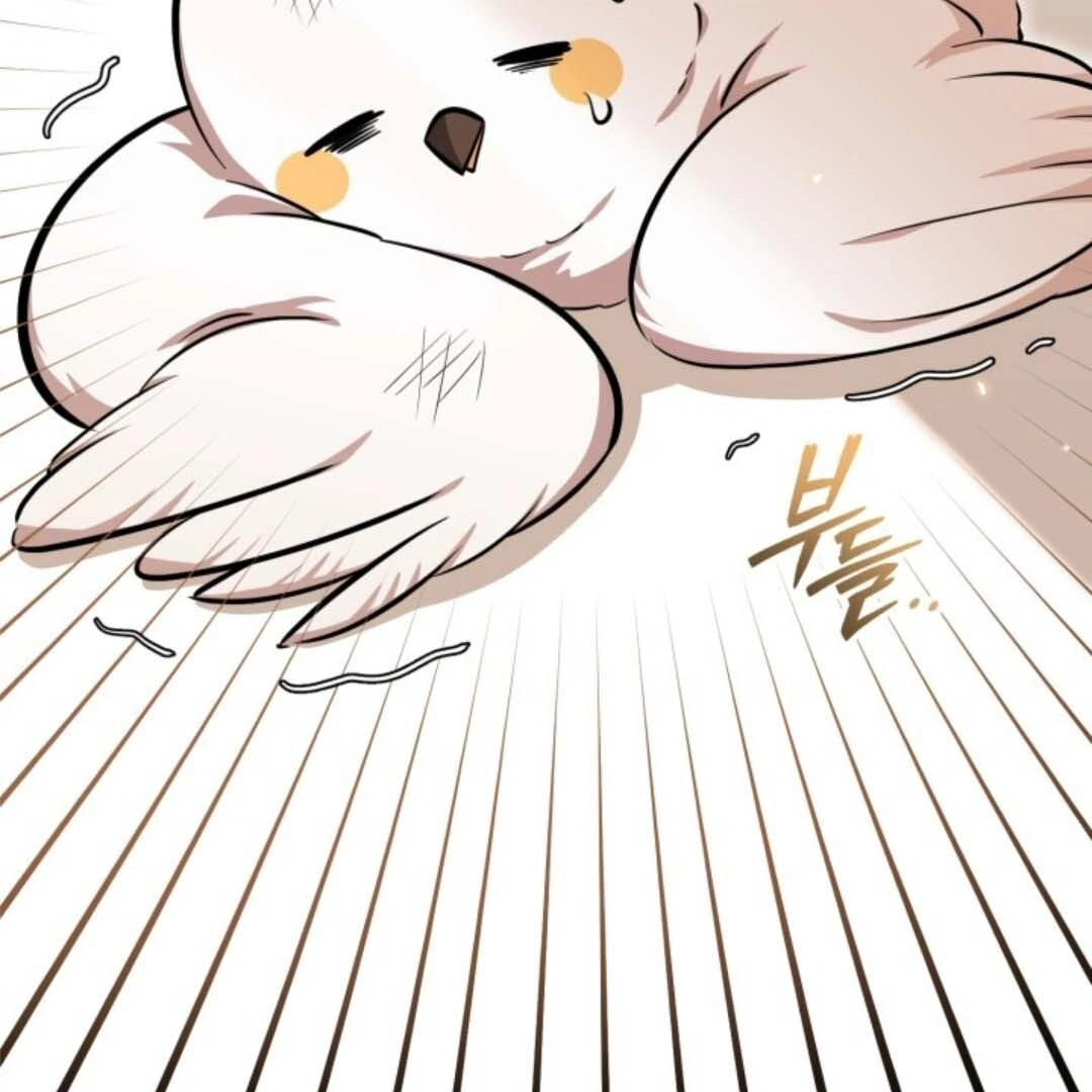 The Villain’s Daughter Plans To Run Away Chapter 36 bahasa Indonesia Gambar 143