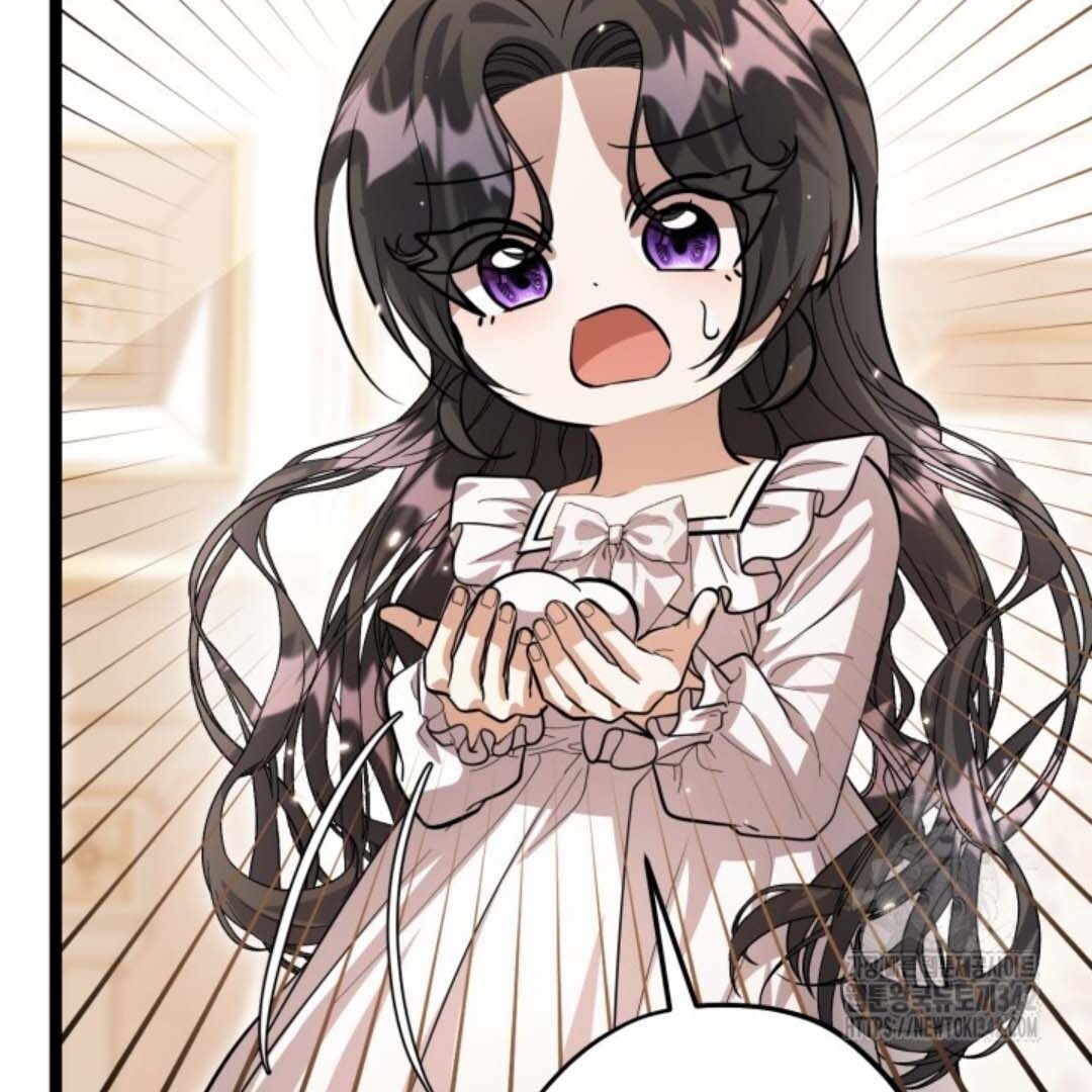 The Villain’s Daughter Plans To Run Away Chapter 36 bahasa Indonesia Gambar 145