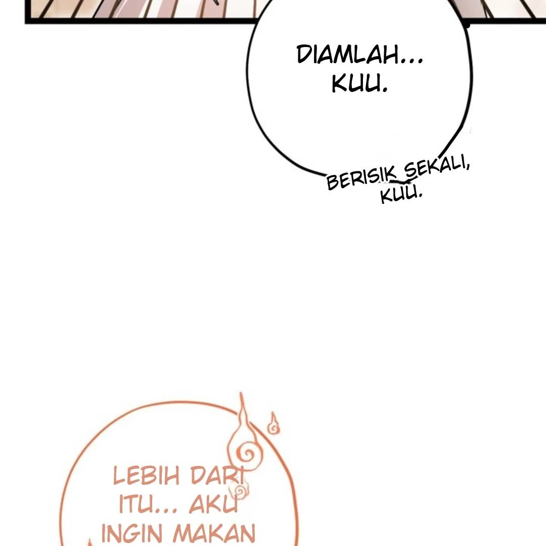The Villain’s Daughter Plans To Run Away Chapter 36 bahasa Indonesia Gambar 146