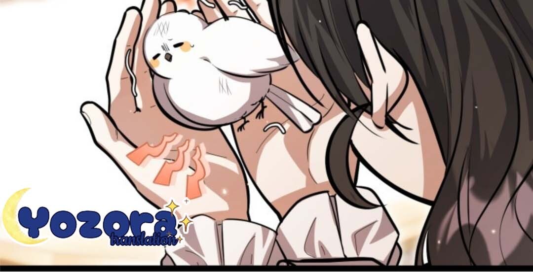 The Villain’s Daughter Plans To Run Away Chapter 36 bahasa Indonesia Gambar 148
