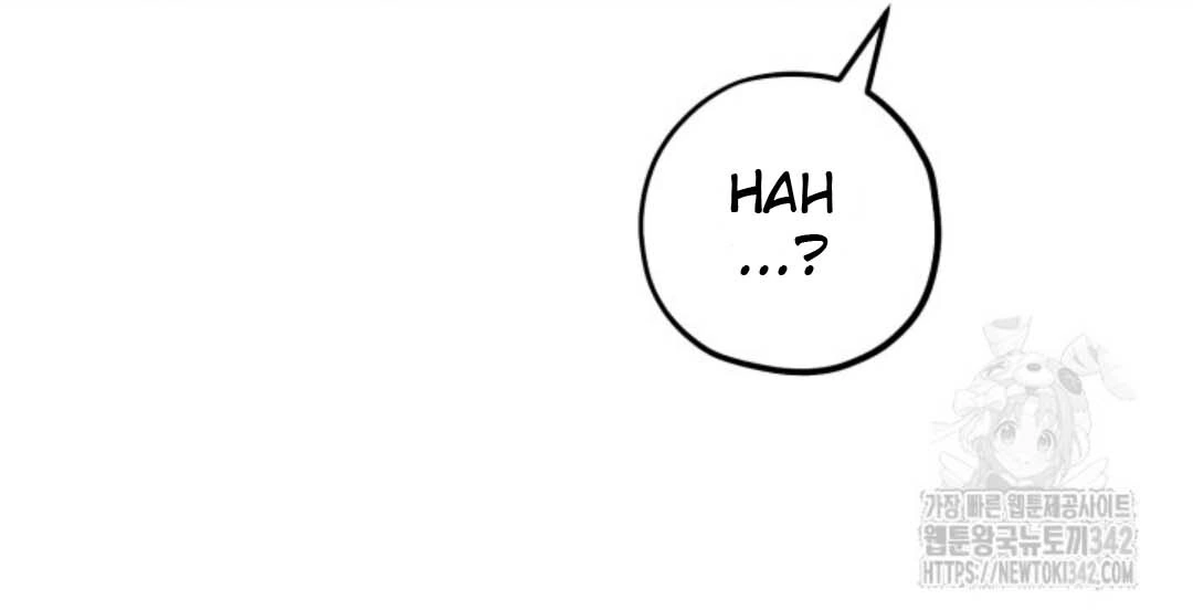 The Villain’s Daughter Plans To Run Away Chapter 36 bahasa Indonesia Gambar 149
