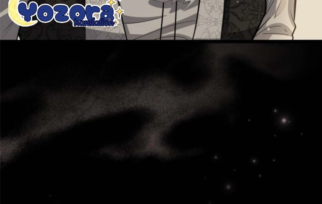The Villain’s Daughter Plans To Run Away Chapter 36 bahasa Indonesia Gambar 15