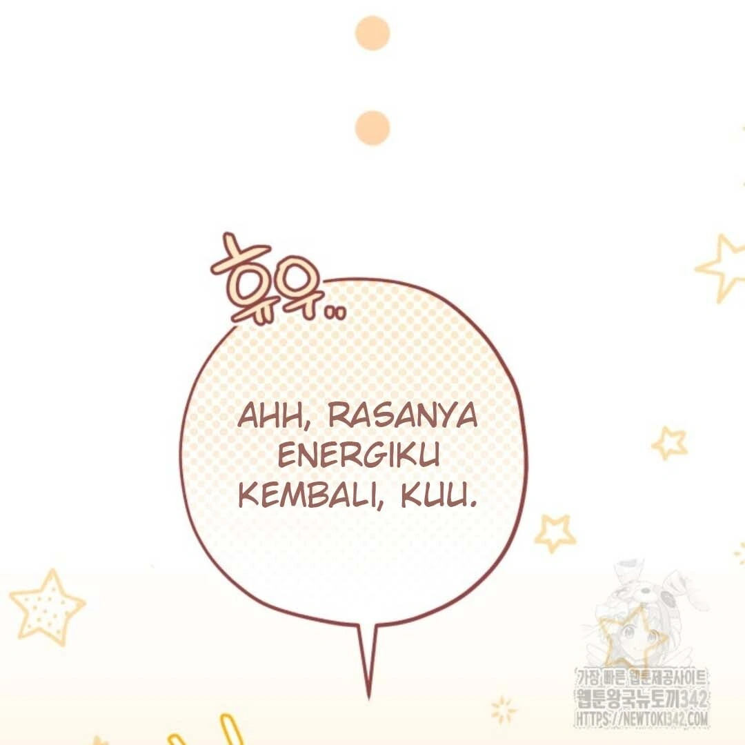 The Villain’s Daughter Plans To Run Away Chapter 36 bahasa Indonesia Gambar 152