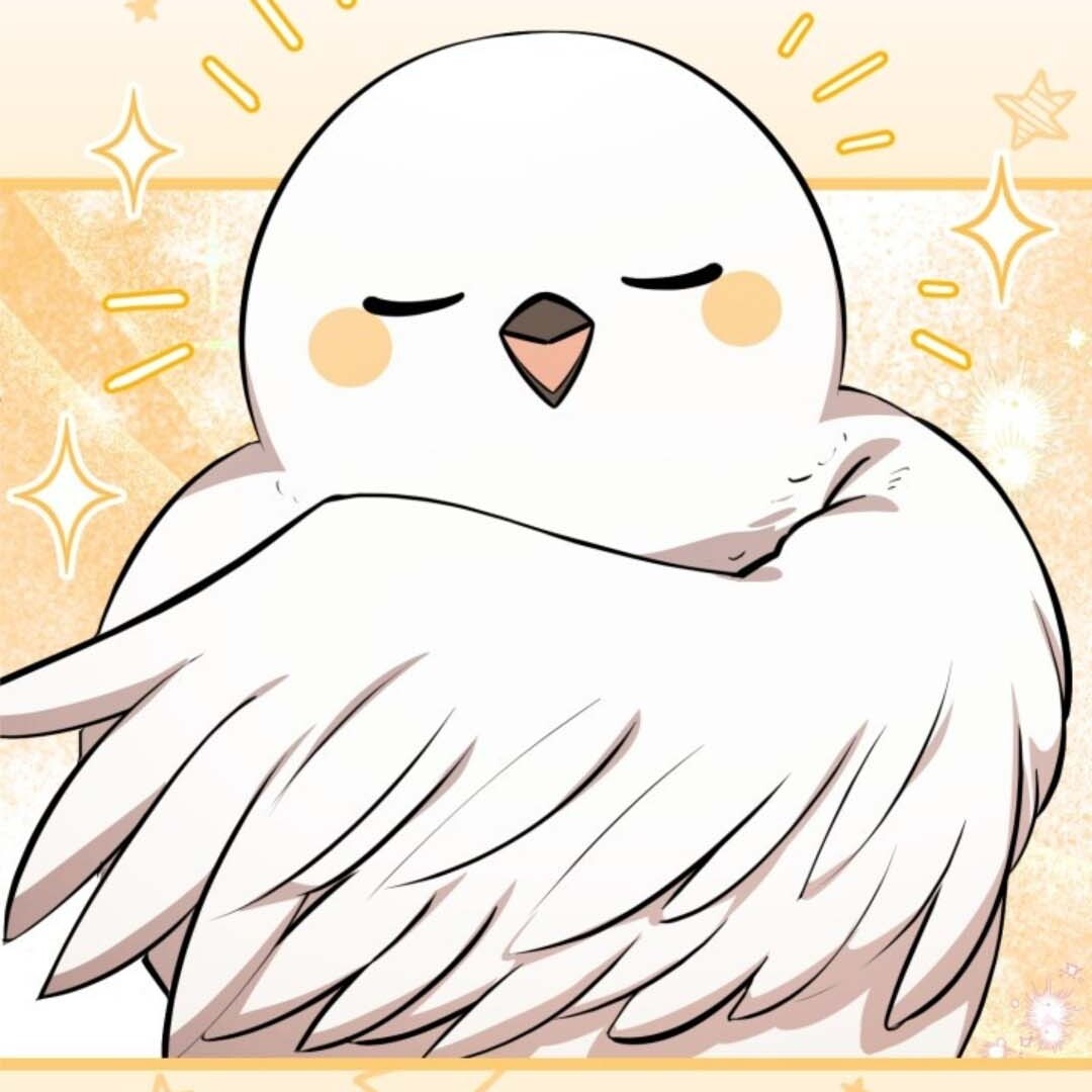 The Villain’s Daughter Plans To Run Away Chapter 36 bahasa Indonesia Gambar 153