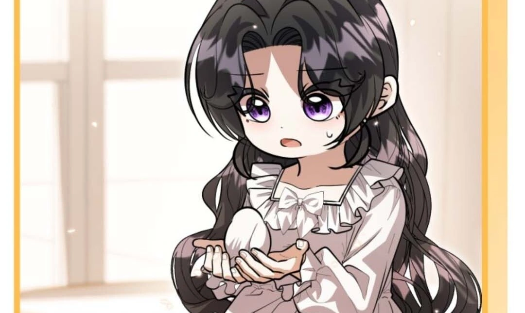 The Villain’s Daughter Plans To Run Away Chapter 36 bahasa Indonesia Gambar 155