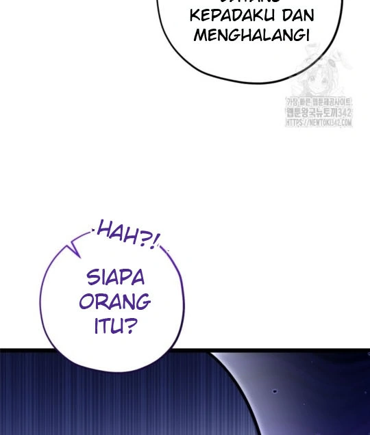 The Villain’s Daughter Plans To Run Away Chapter 36 bahasa Indonesia Gambar 159
