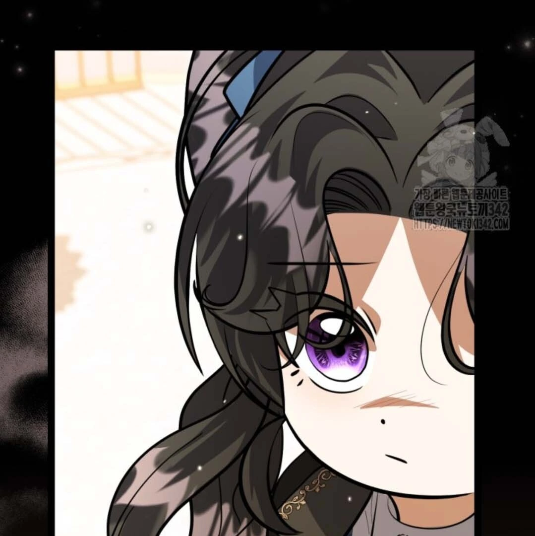 The Villain’s Daughter Plans To Run Away Chapter 36 bahasa Indonesia Gambar 16