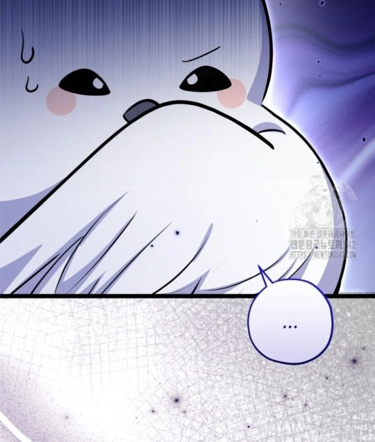 The Villain’s Daughter Plans To Run Away Chapter 36 bahasa Indonesia Gambar 160