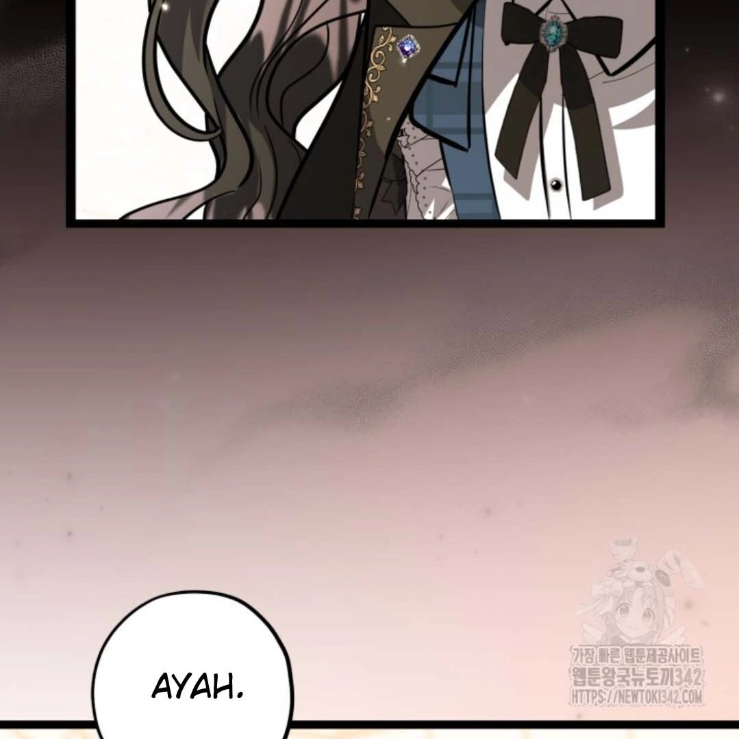 The Villain’s Daughter Plans To Run Away Chapter 36 bahasa Indonesia Gambar 17