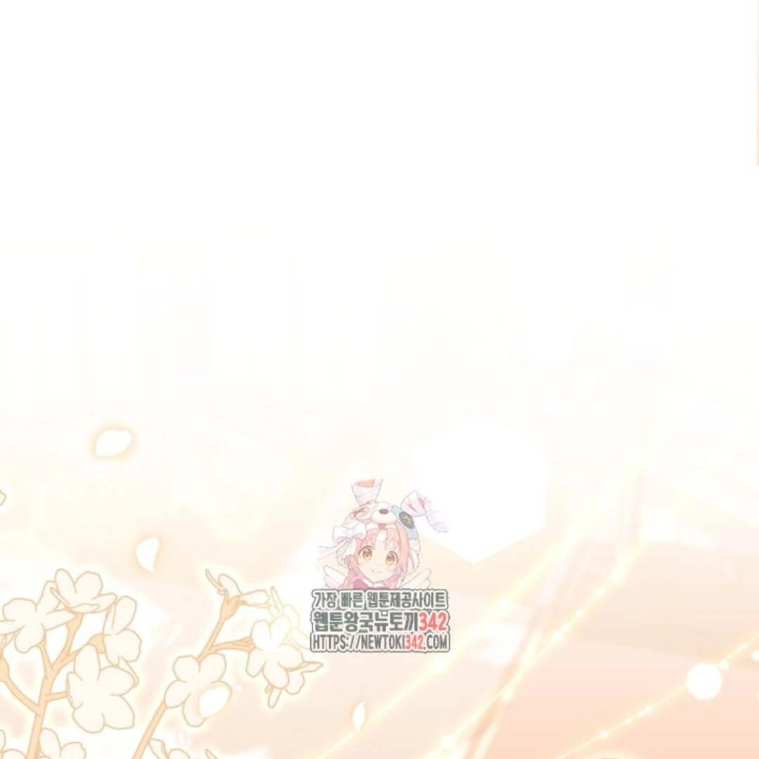 Baca Manhwa The Villain’s Daughter Plans To Run Away Chapter 36 bahasa Indonesia Gambar 2