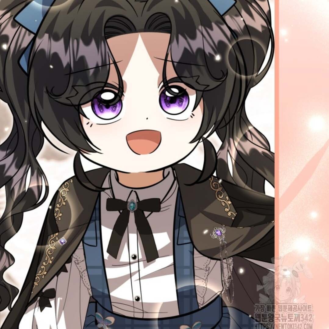The Villain’s Daughter Plans To Run Away Chapter 36 bahasa Indonesia Gambar 20