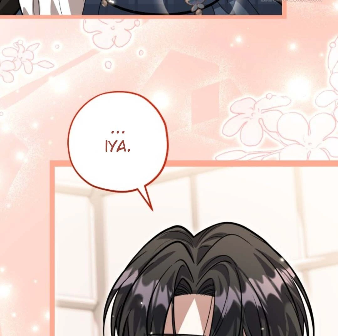 The Villain’s Daughter Plans To Run Away Chapter 36 bahasa Indonesia Gambar 21