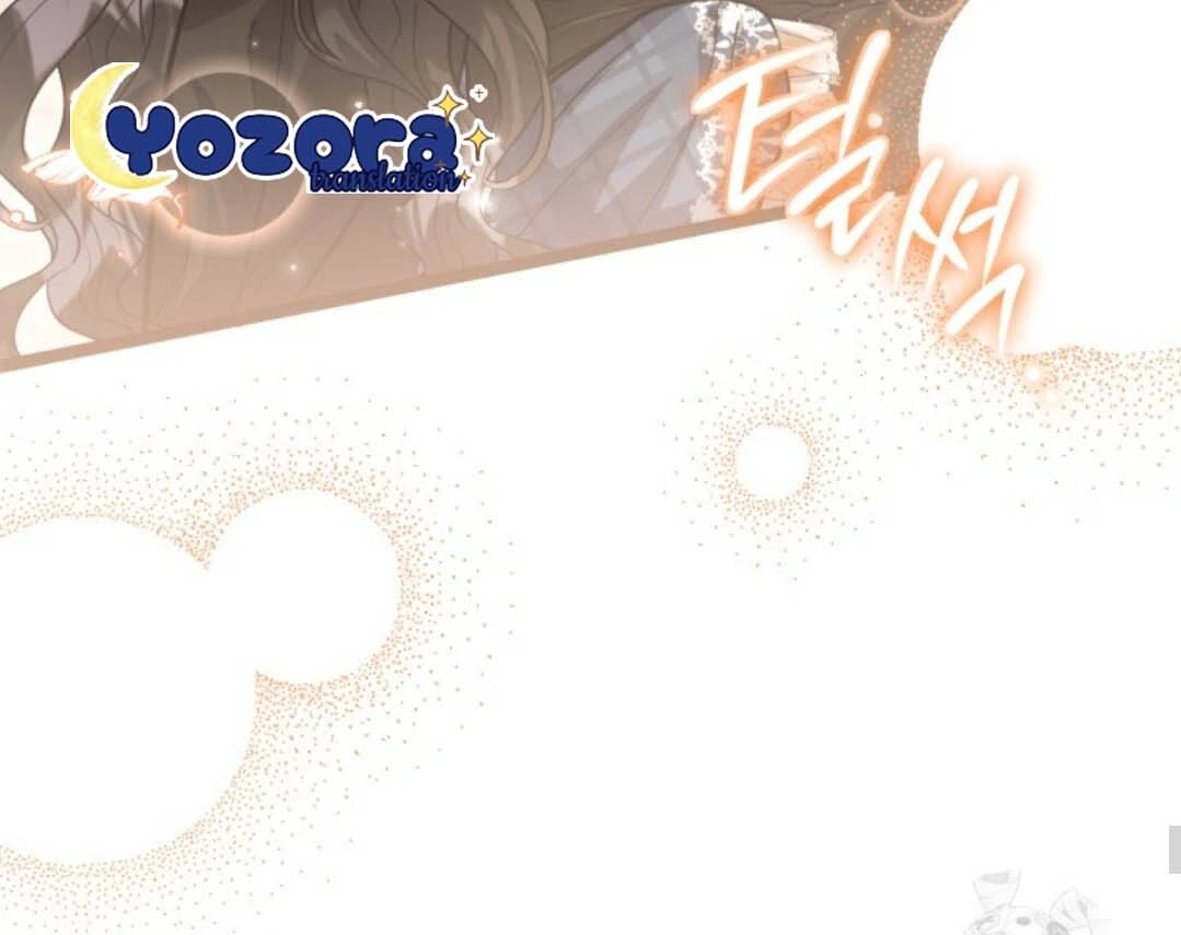 The Villain’s Daughter Plans To Run Away Chapter 36 bahasa Indonesia Gambar 30