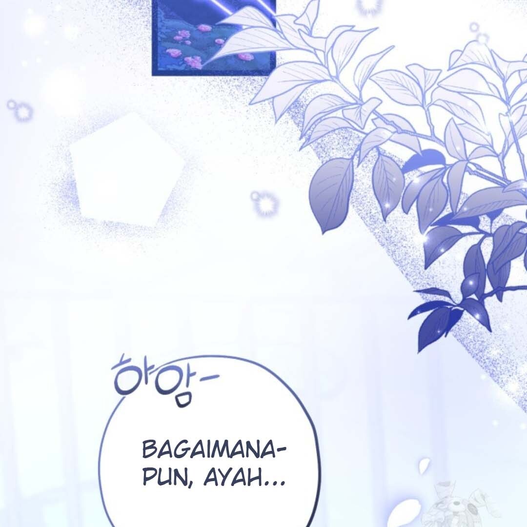 The Villain’s Daughter Plans To Run Away Chapter 36 bahasa Indonesia Gambar 36