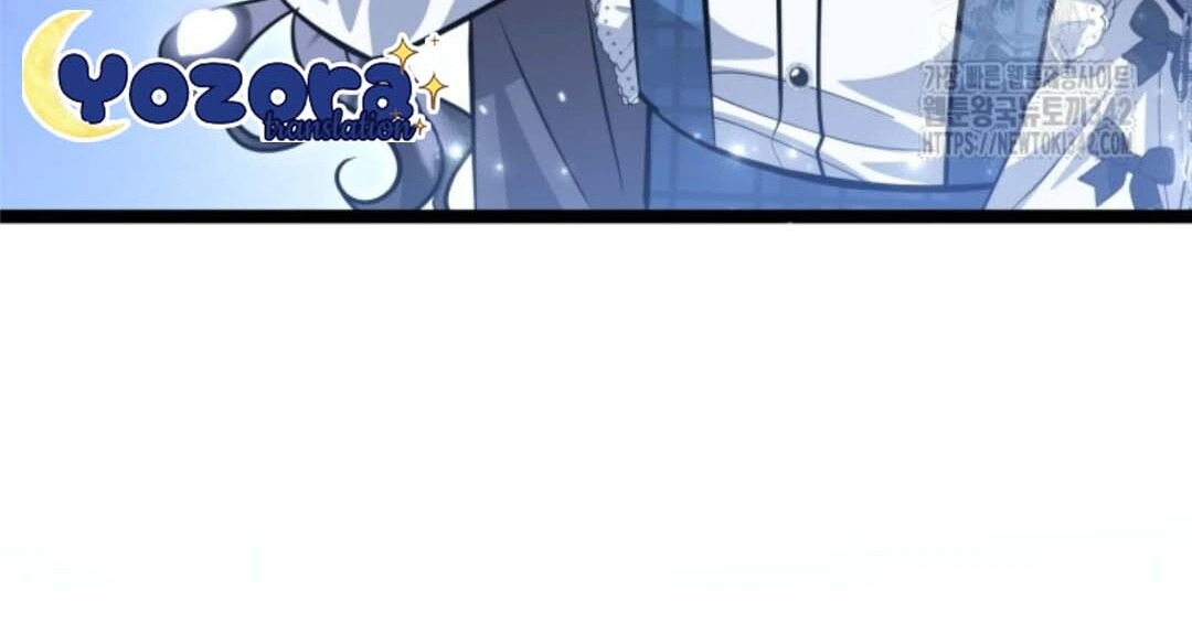 The Villain’s Daughter Plans To Run Away Chapter 36 bahasa Indonesia Gambar 39